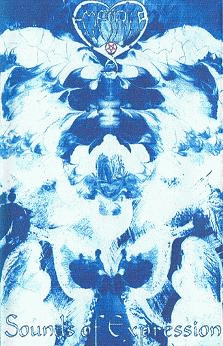 Empiria : Sounds of Expression Empiria : Sounds of Expression